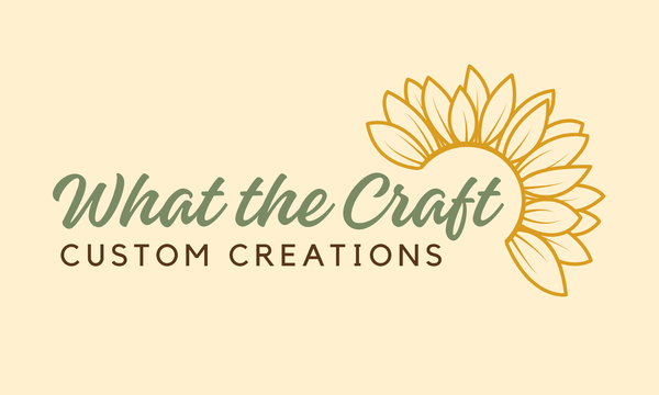 What The Craft LLC